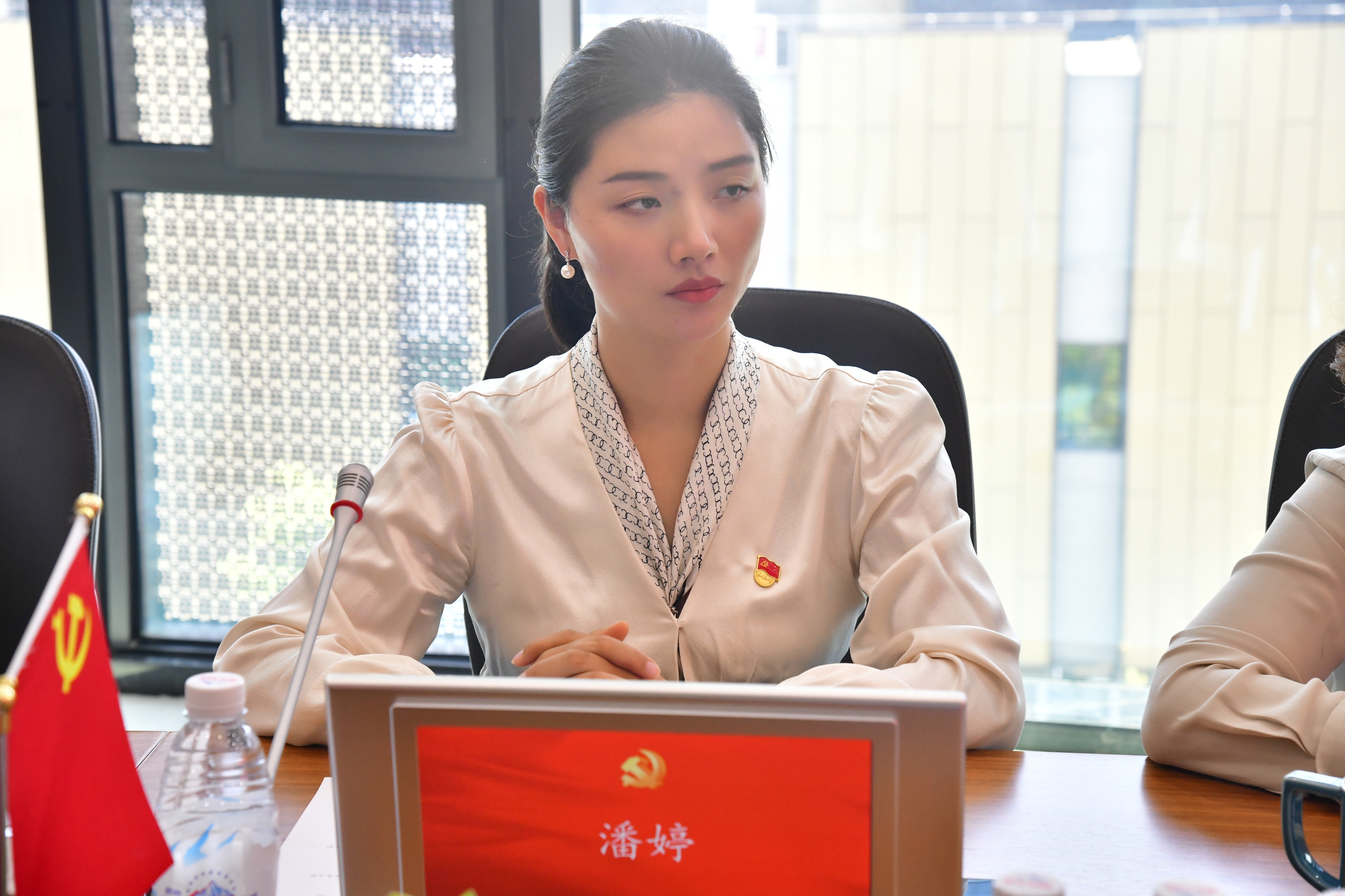 博猫游戏·(中国)官网登录入口