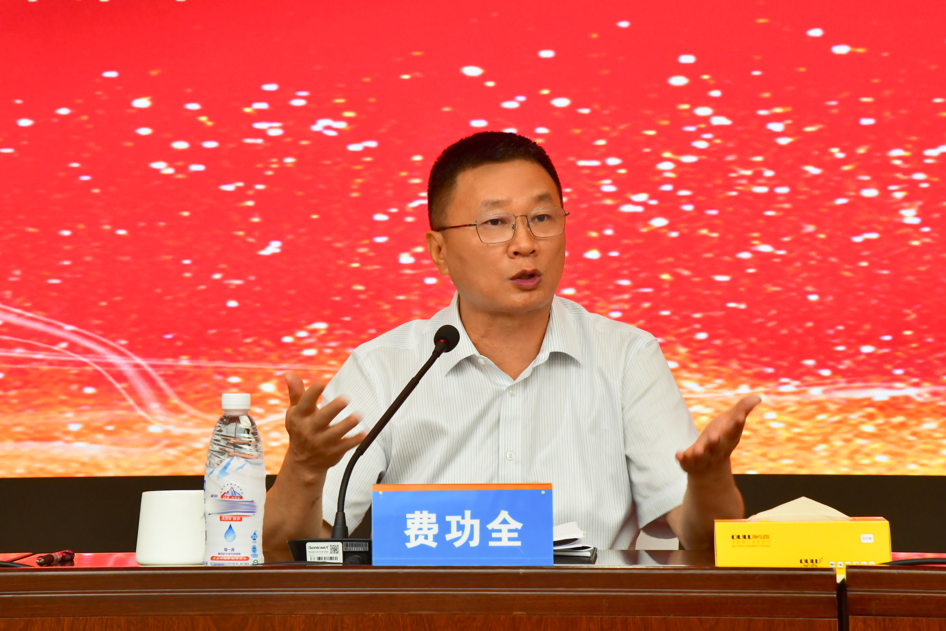 博猫游戏·(中国)官网登录入口
