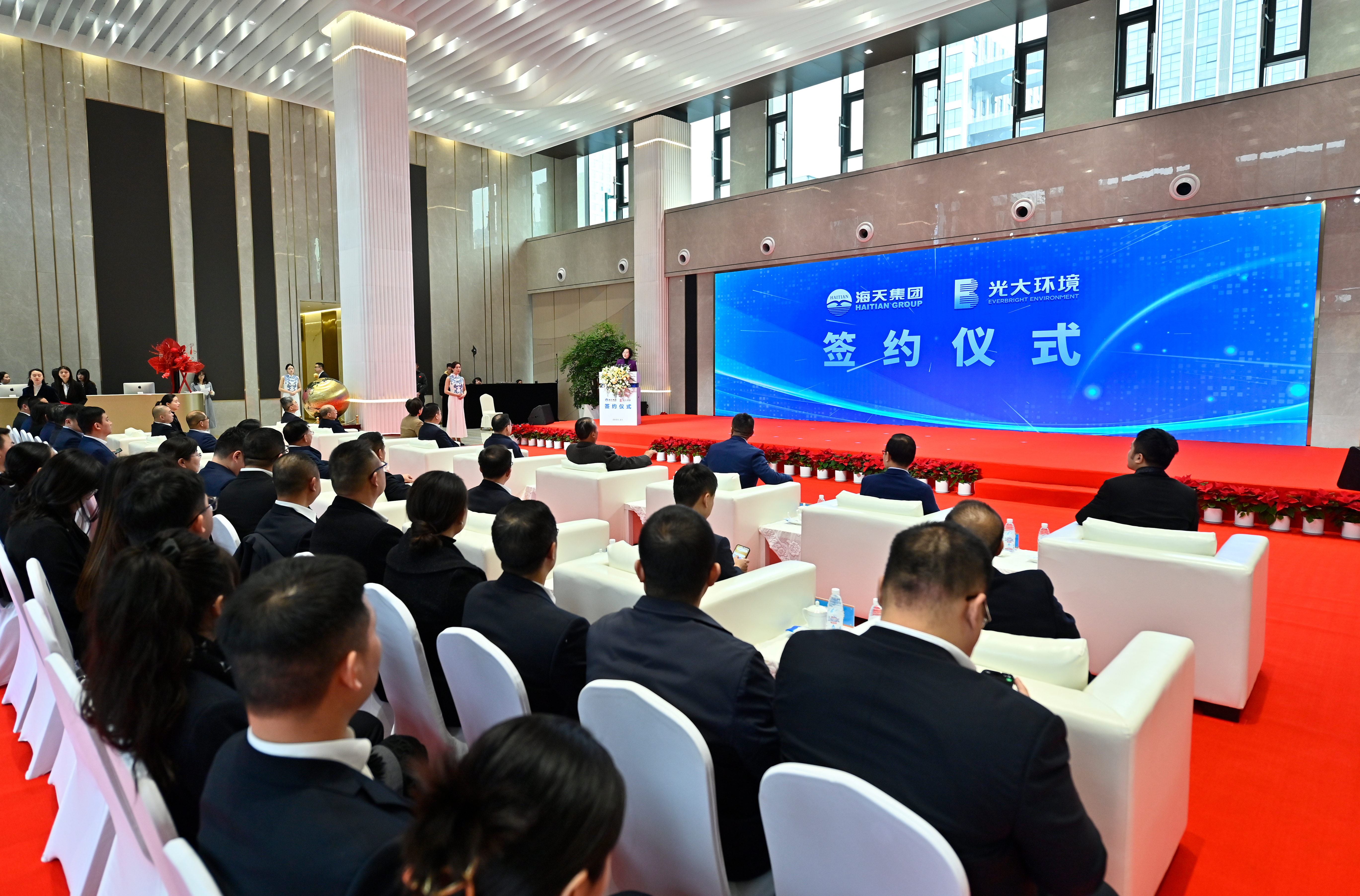 博猫游戏·(中国)官网登录入口