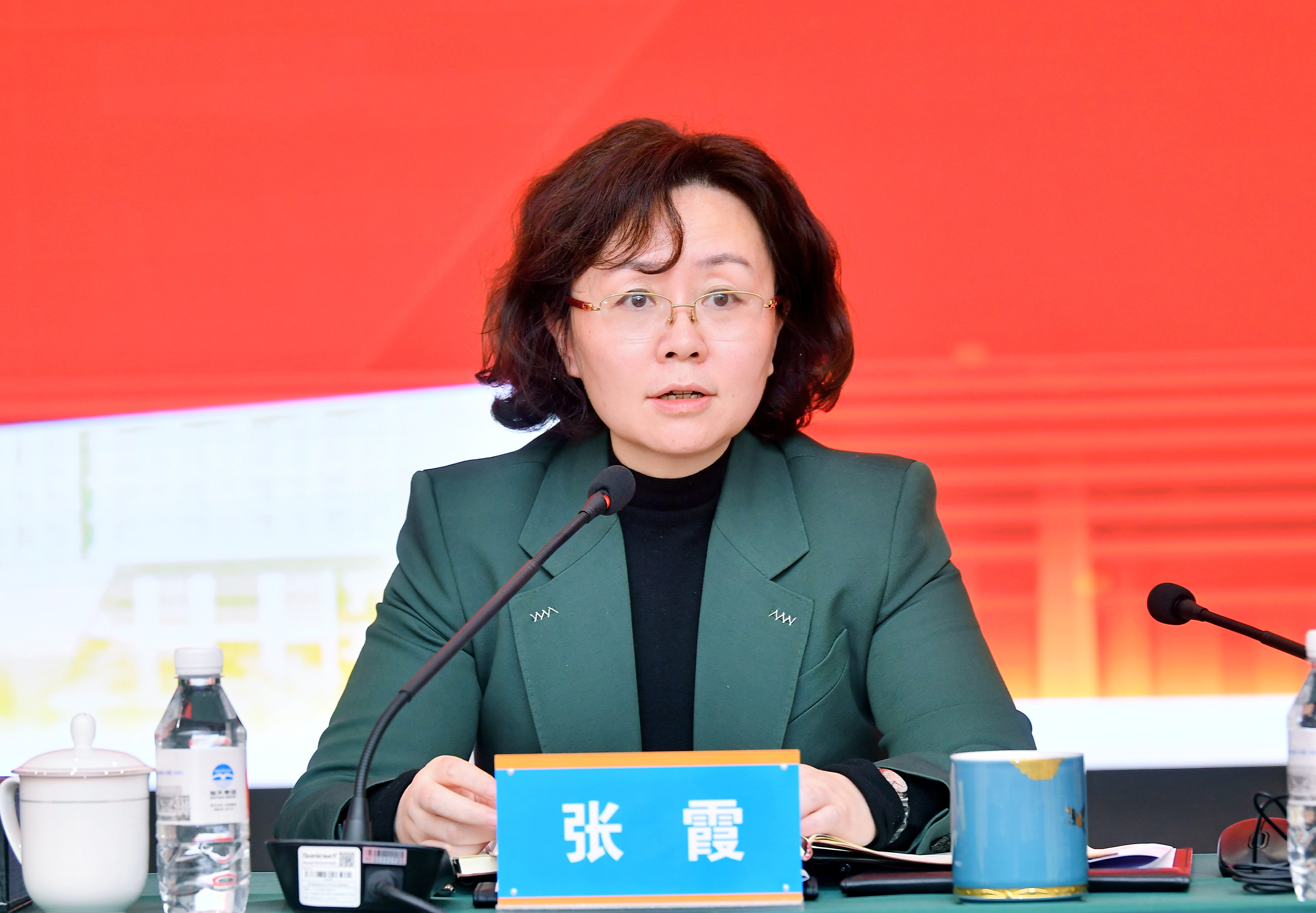 博猫游戏·(中国)官网登录入口