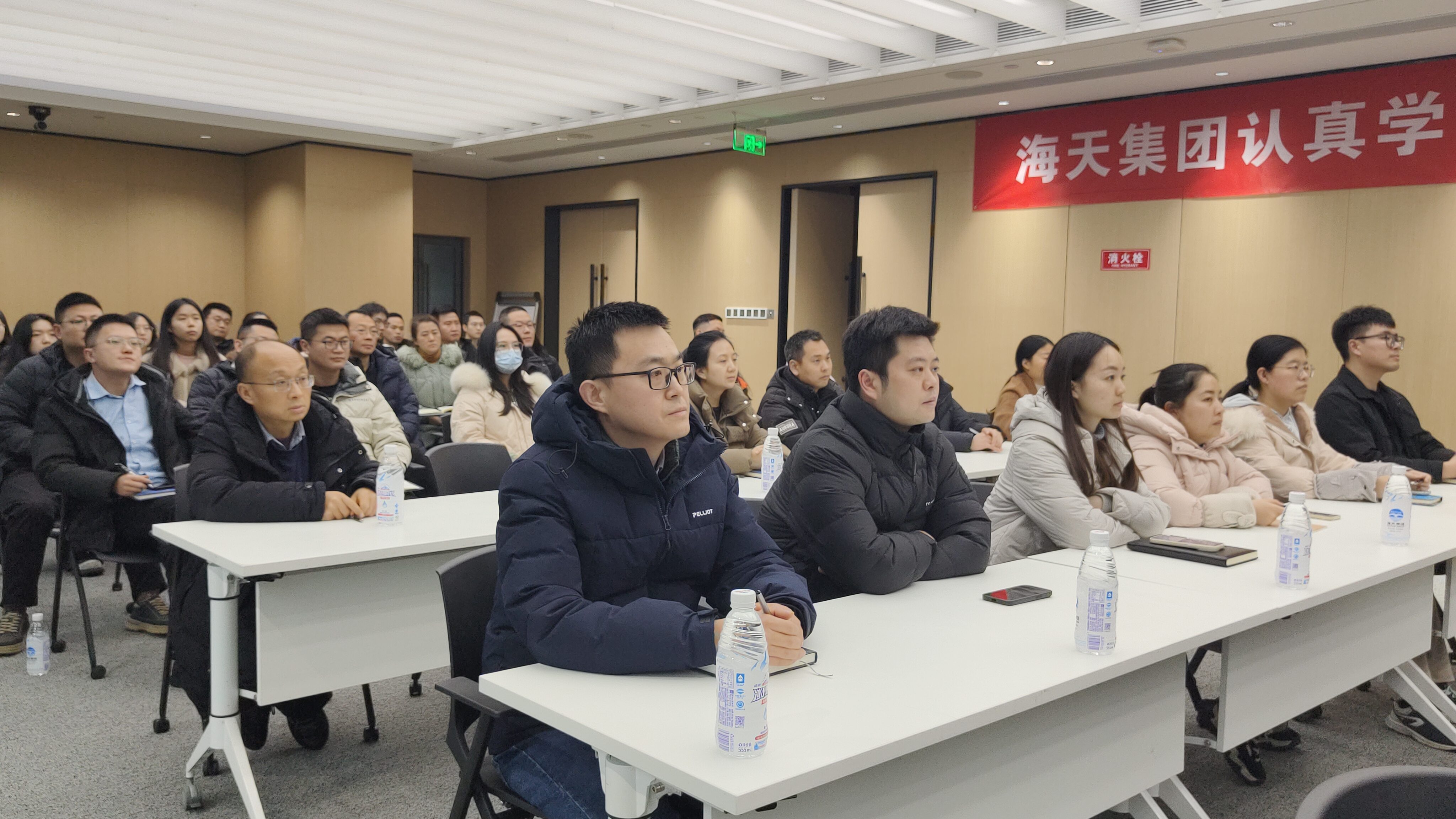 博猫游戏·(中国)官网登录入口