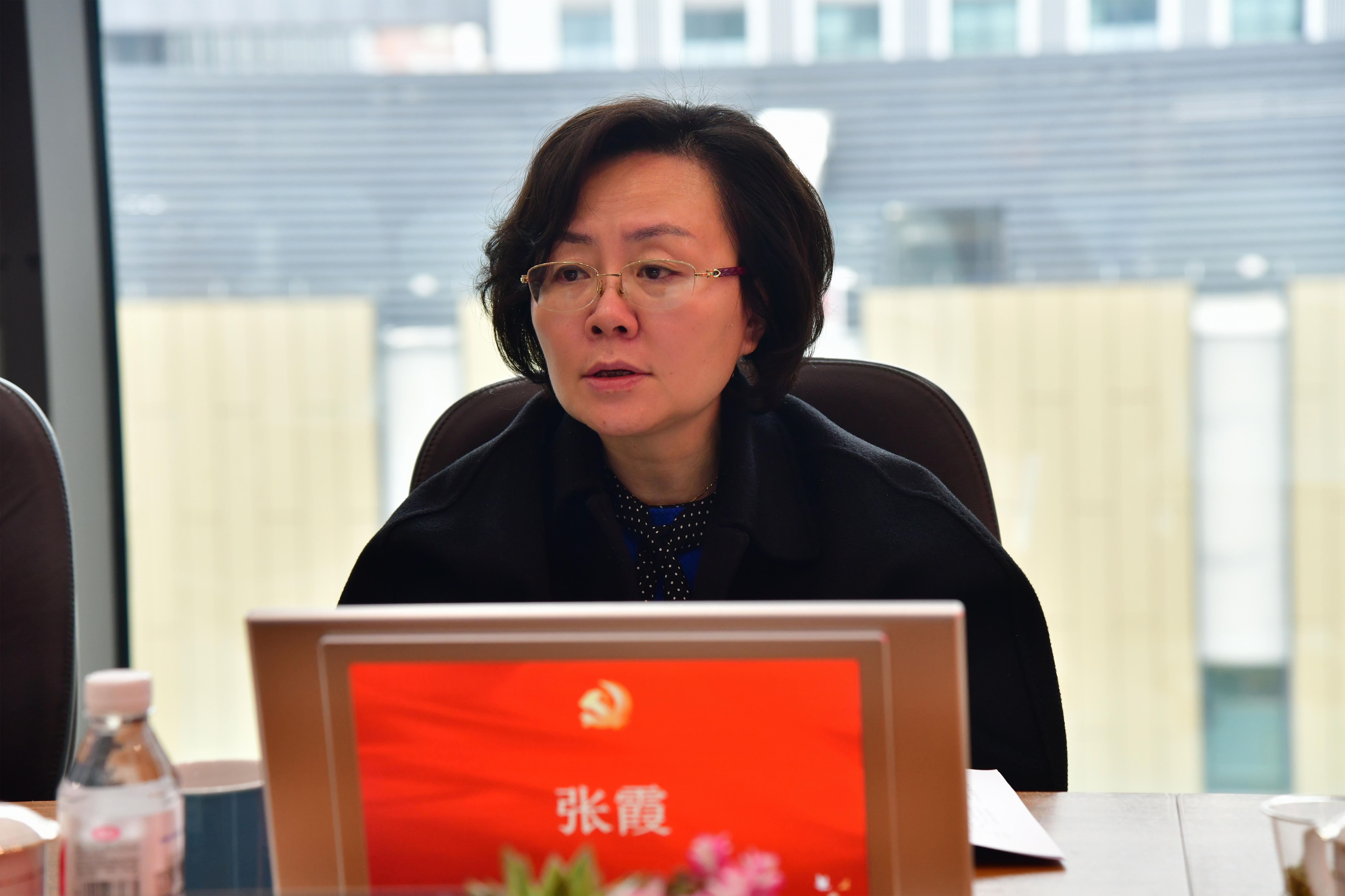 博猫游戏·(中国)官网登录入口